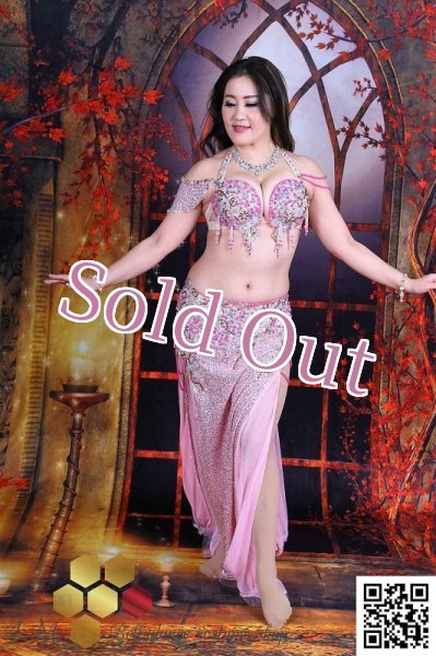 画像2: Aziza No,20 (2)