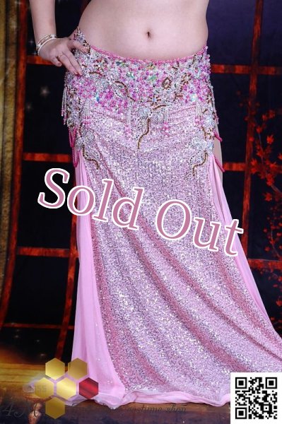 画像5: Aziza No,20 (5)