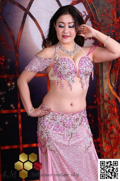 画像6: Aziza No,20 (6)