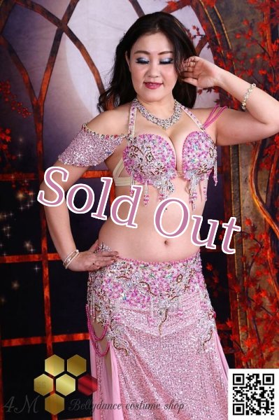 画像6: Aziza No,20 (6)