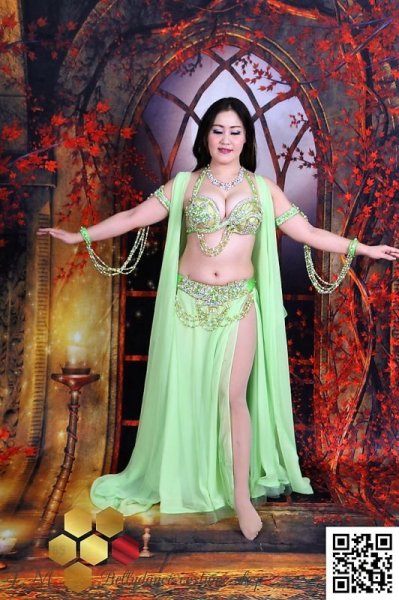 画像1: Emanzaki/Hodazaki  No,57 (1)