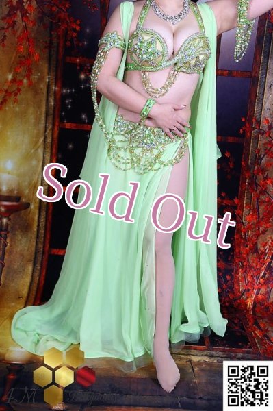 画像4: Emanzaki/Hodazaki  No,57 (4)