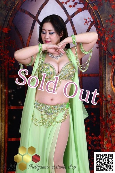 画像5: Emanzaki/Hodazaki  No,57 (5)