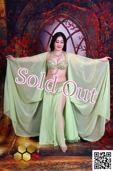 画像6: Emanzaki/Hodazaki  No,57 (6)