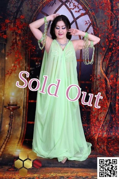 画像7: Emanzaki/Hodazaki  No,57 (7)