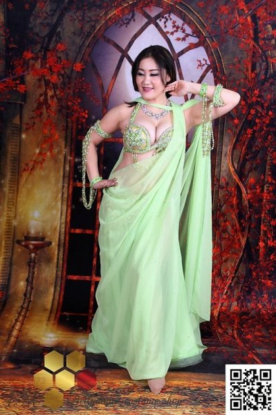 画像8: Emanzaki/Hodazaki  No,57 (8)