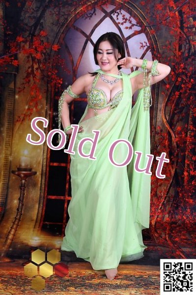 画像8: Emanzaki/Hodazaki  No,57 (8)