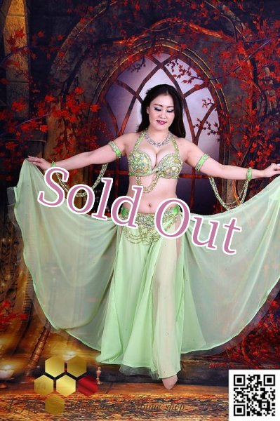 画像9: Emanzaki/Hodazaki  No,57 (9)