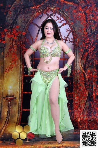 画像10: Emanzaki/Hodazaki  No,57 (10)