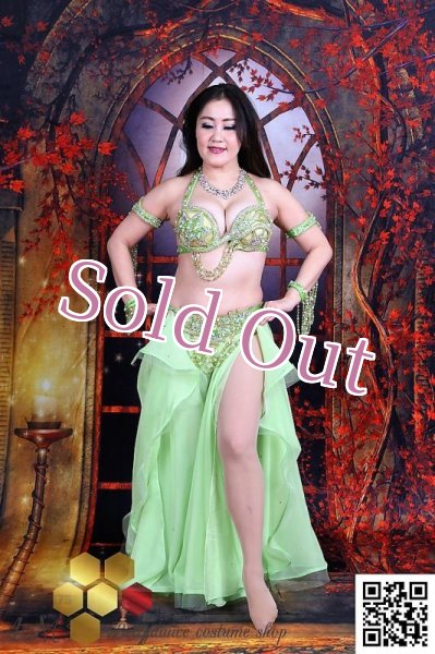 画像10: Emanzaki/Hodazaki  No,57 (10)