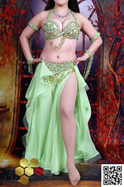 画像11: Emanzaki/Hodazaki  No,57 (11)