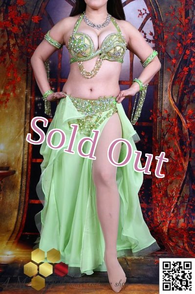 画像11: Emanzaki/Hodazaki  No,57 (11)