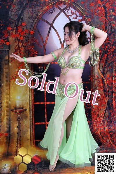 画像12: Emanzaki/Hodazaki  No,57 (12)