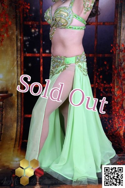 画像13: Emanzaki/Hodazaki  No,57 (13)