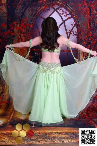 画像15: Emanzaki/Hodazaki  No,57 (15)