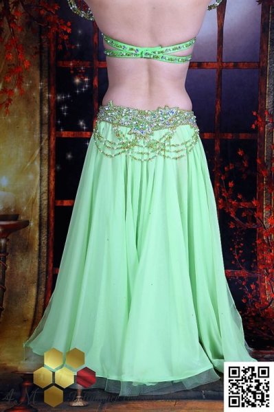 画像16: Emanzaki/Hodazaki  No,57 (16)