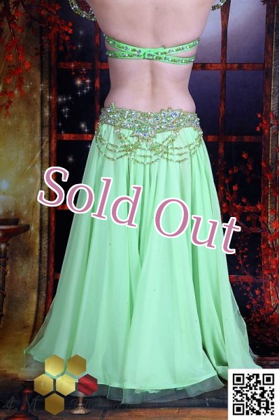 画像16: Emanzaki/Hodazaki  No,57 (16)