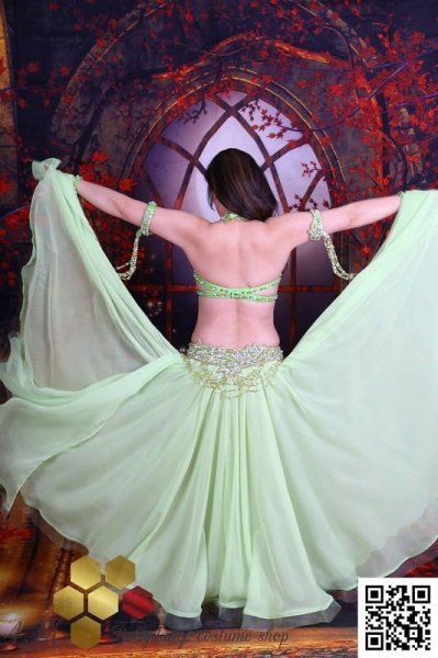 画像18: Emanzaki/Hodazaki  No,57 (18)