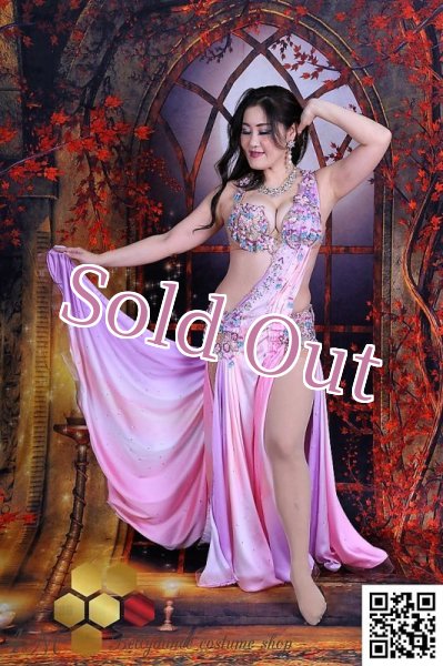 画像1: Aziza No,31 (1)