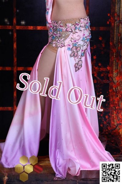 画像6: Aziza No,31 (6)