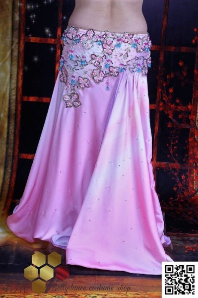 画像9: Aziza No,31 (9)