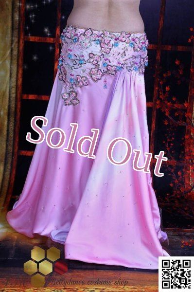 画像9: Aziza No,31 (9)