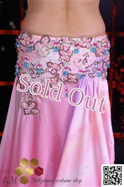 画像10: Aziza No,31 (10)