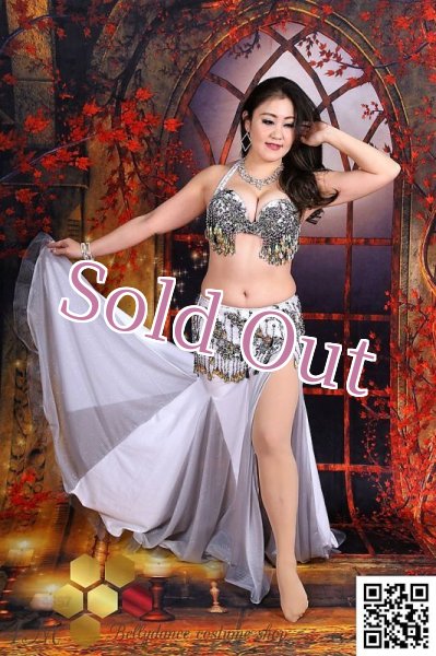 画像3: Souad Mahmoud  No,22 (3)