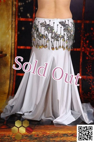 画像10: Souad Mahmoud  No,22 (10)