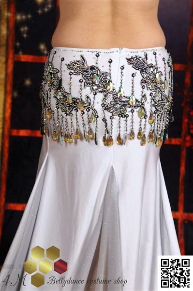 画像11: Souad Mahmoud  No,22 (11)