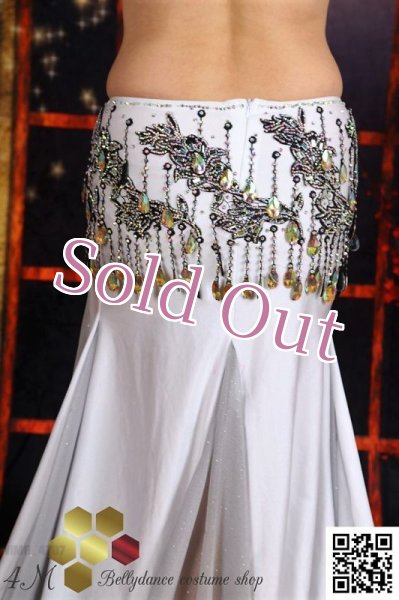 画像11: Souad Mahmoud  No,22 (11)