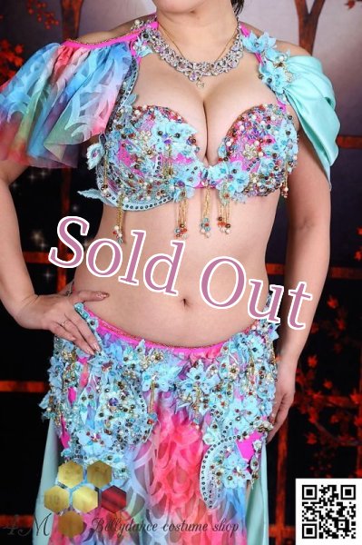 画像3: Aziza No,30 (3)