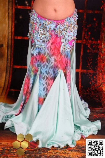 画像4: Aziza No,30 (4)