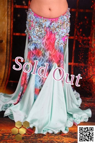 画像4: Aziza No,30 (4)