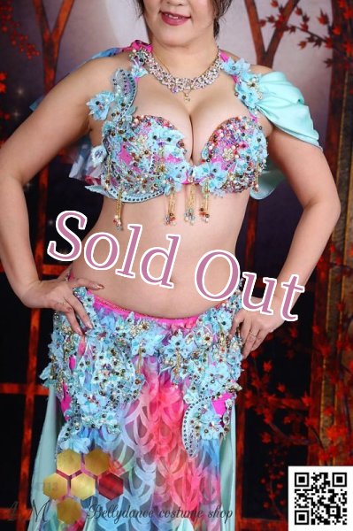 画像5: Aziza No,30 (5)