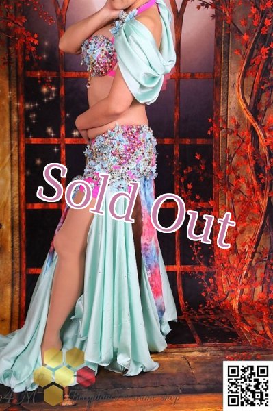 画像9: Aziza No,30 (9)