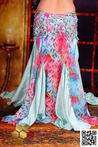 画像12: Aziza No,30 (12)