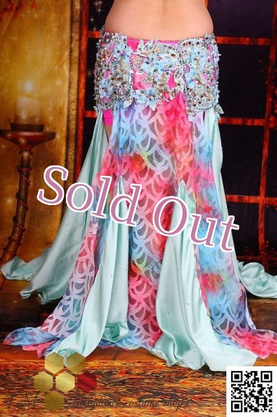 画像12: Aziza No,30 (12)