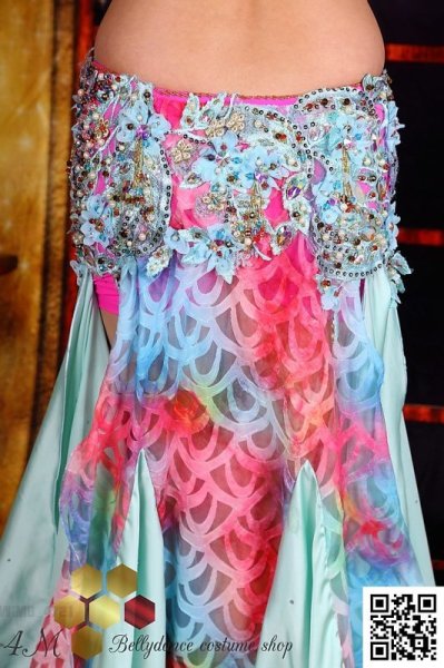 画像13: Aziza No,30 (13)