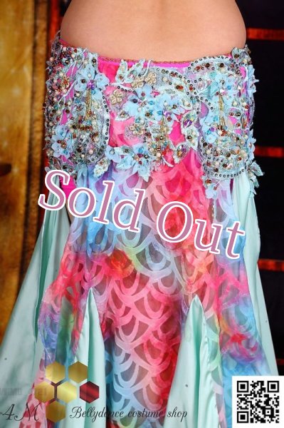 画像13: Aziza No,30 (13)