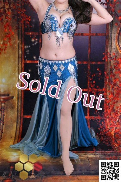 画像2: Souad Mahmoud  No,21 (2)