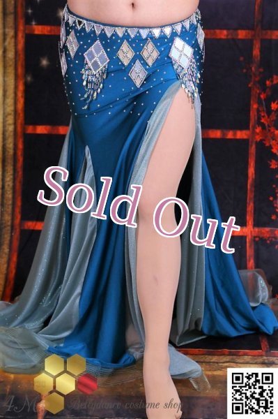 画像5: Souad Mahmoud  No,21 (5)