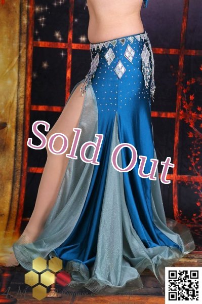 画像6: Souad Mahmoud  No,21 (6)