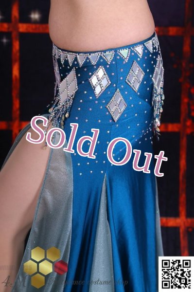 画像7: Souad Mahmoud  No,21 (7)