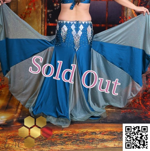 画像8: Souad Mahmoud  No,21 (8)