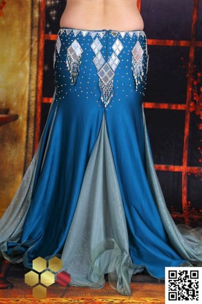 画像9: Souad Mahmoud  No,21 (9)