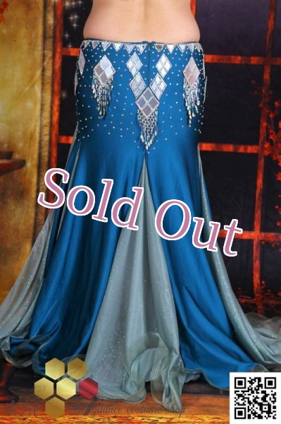 画像9: Souad Mahmoud  No,21 (9)