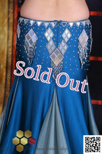 画像10: Souad Mahmoud  No,21 (10)