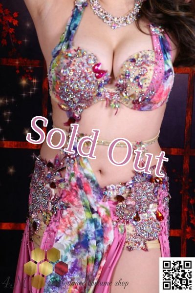 画像4: Aziza No,29 (4)