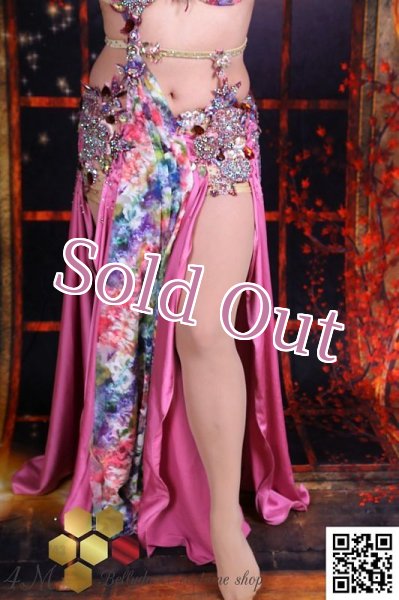 画像5: Aziza No,29 (5)